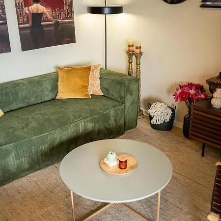 Appartement California By Belmont Realty Zadar