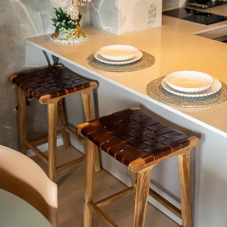 California By Belmont Realty Appartement Zadar