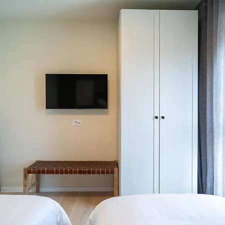 California By Belmont Realty Appartement Zadar