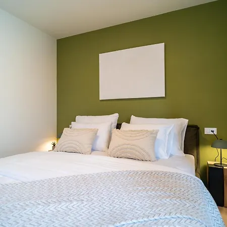 Appartement California By Belmont Realty Zadar