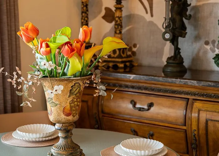 California By Belmont Realty *