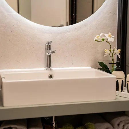 California By Belmont Realty