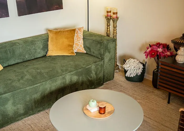 Apartman California By Belmont Realty Zadar